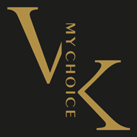 mobile logo